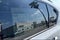 2026 Mazda Mazda CX-5 2.5 S Premium