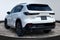 2026 Mazda Mazda CX-5 2.5 S Premium