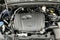 2026 Mazda Mazda CX-5 2.5 S Premium