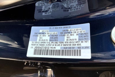 2026 Mazda Mazda CX-5 2.5 S Premium