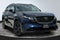 2026 Mazda Mazda CX-5 2.5 S Premium