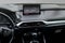 2020 Mazda Mazda CX-9 Grand Touring