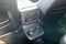 2020 Mazda Mazda CX-9 Grand Touring