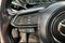 2020 Mazda Mazda CX-9 Grand Touring