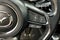 2020 Mazda Mazda CX-9 Grand Touring