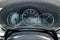 2020 Mazda Mazda CX-9 Grand Touring