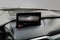2020 Mazda Mazda CX-9 Grand Touring