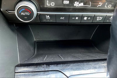 2020 Mazda Mazda CX-9 Grand Touring