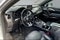 2020 Mazda Mazda CX-9 Grand Touring