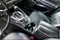 2020 Mazda Mazda CX-9 Grand Touring