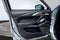 2020 Mazda Mazda CX-9 Grand Touring