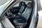 2020 Mazda Mazda CX-9 Grand Touring