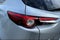 2020 Mazda Mazda CX-9 Grand Touring