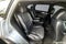 2020 Mazda Mazda CX-9 Grand Touring