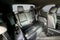 2020 Mazda Mazda CX-9 Grand Touring