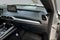 2020 Mazda Mazda CX-9 Grand Touring