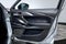 2020 Mazda Mazda CX-9 Grand Touring