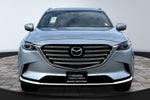 2020 Mazda Mazda CX-9 Grand Touring