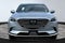 2020 Mazda Mazda CX-9 Grand Touring