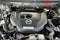 2020 Mazda Mazda CX-9 Grand Touring
