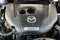 2020 Mazda Mazda CX-9 Grand Touring