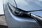 2020 Mazda Mazda CX-9 Grand Touring