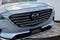 2020 Mazda Mazda CX-9 Grand Touring