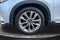 2020 Mazda Mazda CX-9 Grand Touring