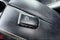 2020 Mazda Mazda CX-9 Grand Touring