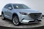 2020 Mazda Mazda CX-9 Grand Touring