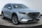2020 Mazda Mazda CX-9 Grand Touring