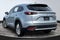 2020 Mazda Mazda CX-9 Grand Touring