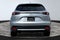 2020 Mazda Mazda CX-9 Grand Touring
