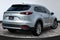 2020 Mazda Mazda CX-9 Grand Touring