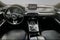 2020 Mazda Mazda CX-9 Grand Touring