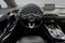 2020 Mazda Mazda CX-9 Grand Touring