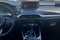2023 Mazda Mazda CX-9 Grand Touring
