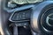 2023 Mazda Mazda CX-9 Grand Touring