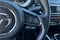 2023 Mazda Mazda CX-9 Grand Touring
