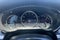2023 Mazda Mazda CX-9 Grand Touring