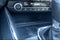 2023 Mazda Mazda CX-9 Grand Touring