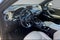 2023 Mazda Mazda CX-9 Grand Touring