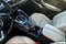 2023 Mazda Mazda CX-9 Grand Touring