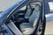 2023 Mazda Mazda CX-9 Grand Touring