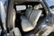 2023 Mazda Mazda CX-9 Grand Touring