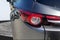 2023 Mazda Mazda CX-9 Grand Touring
