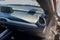 2023 Mazda Mazda CX-9 Grand Touring