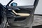 2023 Mazda Mazda CX-9 Grand Touring