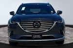 2023 Mazda Mazda CX-9 Grand Touring