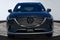 2023 Mazda Mazda CX-9 Grand Touring